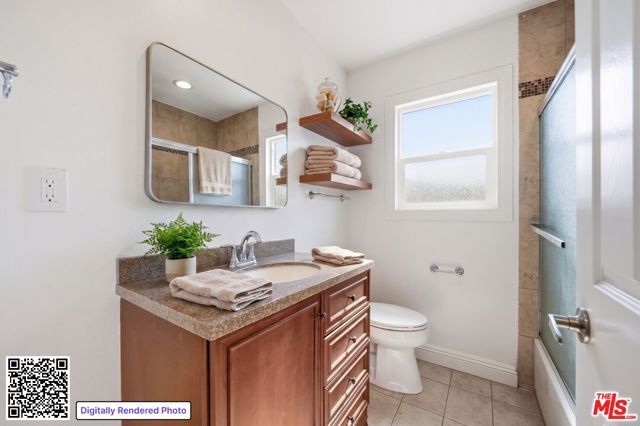 1321 Orange Grove Avenue, Glendale, CA 91205