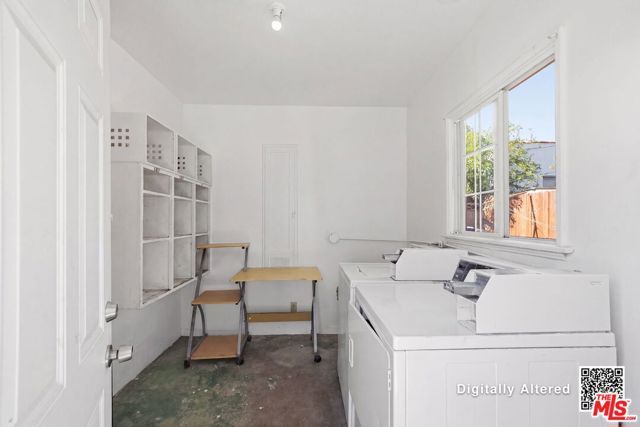 1321 Orange Grove Avenue, Glendale, CA 91205