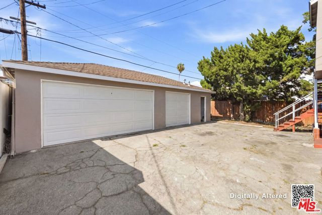 1321 Orange Grove Avenue, Glendale, CA 91205