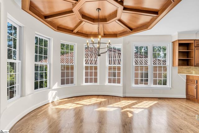 11 Country Squire Court, Greenville, SC 29615