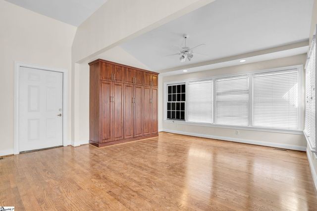 11 Country Squire Court, Greenville, SC 29615