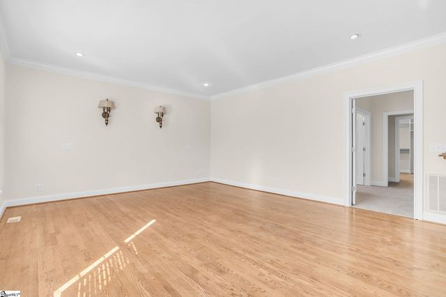 11 Country Squire Court, Greenville, SC 29615