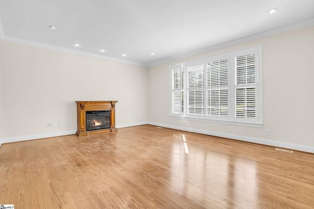 11 Country Squire Court, Greenville, SC 29615