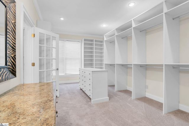 11 Country Squire Court, Greenville, SC 29615