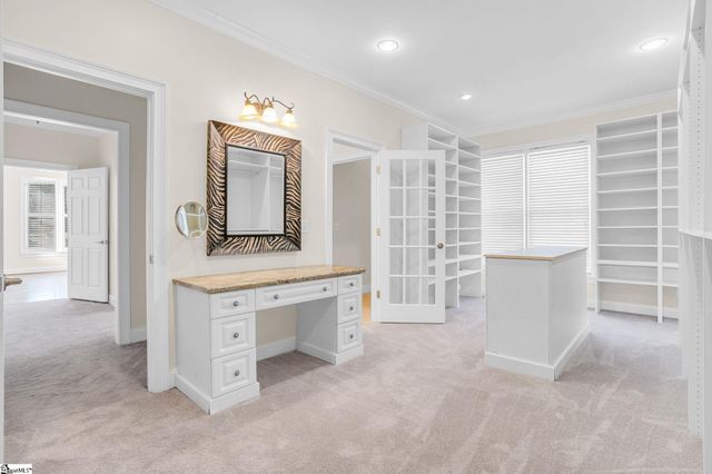 11 Country Squire Court, Greenville, SC 29615