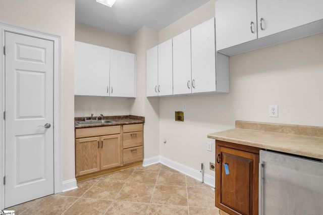 11 Country Squire Court, Greenville, SC 29615
