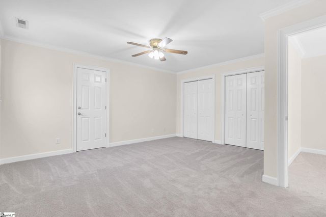 11 Country Squire Court, Greenville, SC 29615