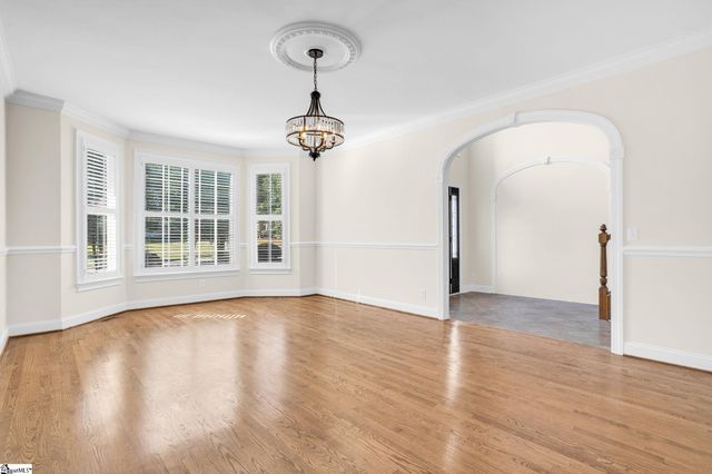 11 Country Squire Court, Greenville, SC 29615