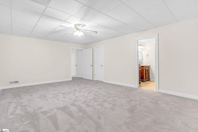 11 Country Squire Court, Greenville, SC 29615