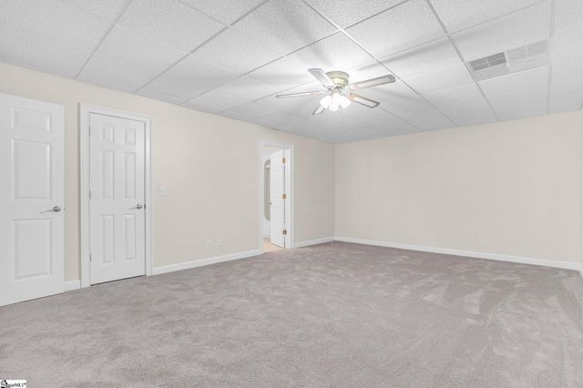 11 Country Squire Court, Greenville, SC 29615