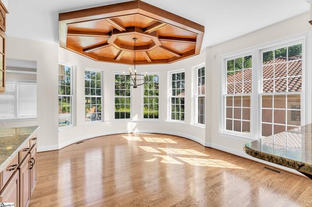 11 Country Squire Court, Greenville, SC 29615