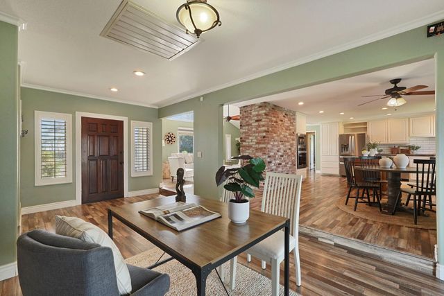 2539 E Woodson Rd, Acampo, CA 95220