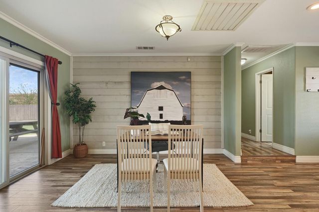 2539 E Woodson Rd, Acampo, CA 95220