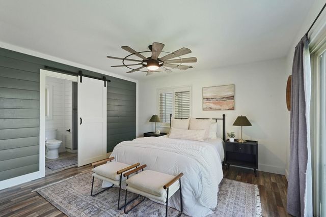 2539 E Woodson Rd, Acampo, CA 95220