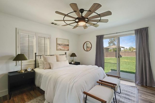 2539 E Woodson Rd, Acampo, CA 95220