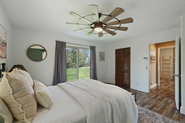 2539 E Woodson Rd, Acampo, CA 95220