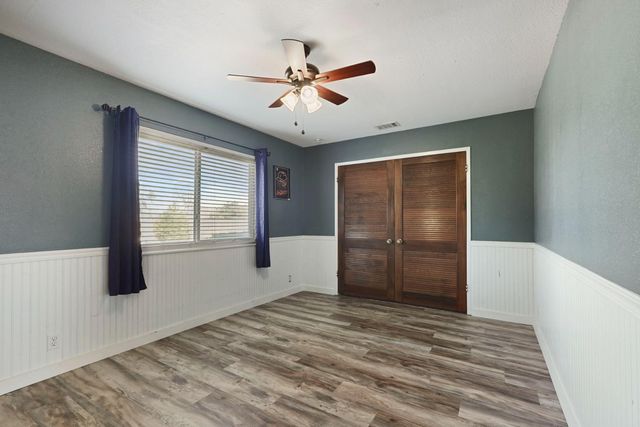 2539 E Woodson Rd, Acampo, CA 95220