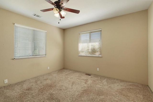 2539 E Woodson Rd, Acampo, CA 95220