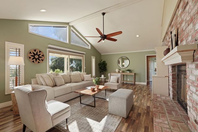 2539 E Woodson Rd, Acampo, CA 95220