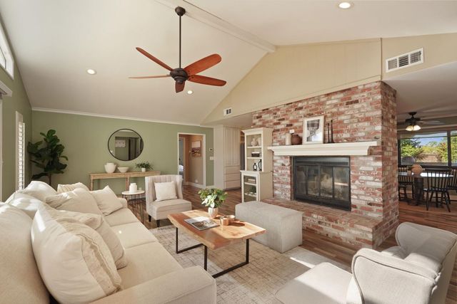 2539 E Woodson Rd, Acampo, CA 95220