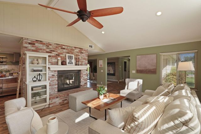 2539 E Woodson Rd, Acampo, CA 95220