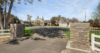 2539 E Woodson Rd, Acampo, CA 95220