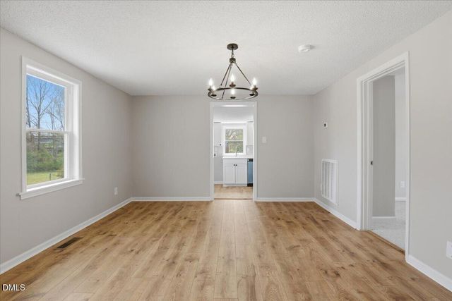 612 N 4th Street, Smithfield, NC 27577