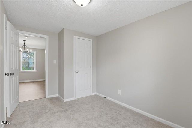 612 N 4th Street, Smithfield, NC 27577