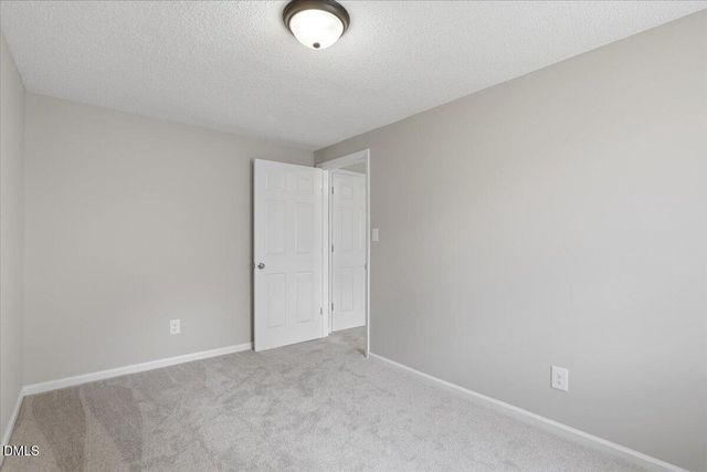 612 N 4th Street, Smithfield, NC 27577