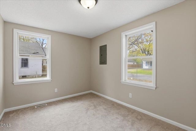 612 N 4th Street, Smithfield, NC 27577