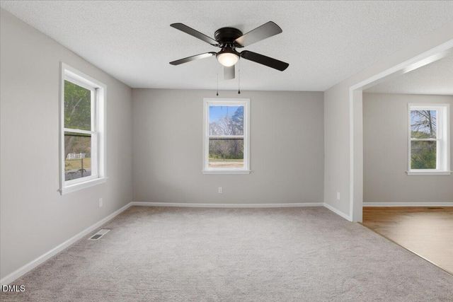 612 N 4th Street, Smithfield, NC 27577