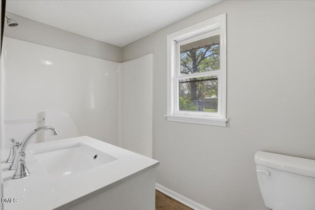 612 N 4th Street, Smithfield, NC 27577