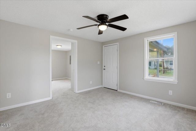 612 N 4th Street, Smithfield, NC 27577