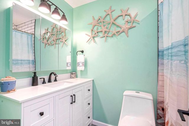 316 RONALD AVE, Glassboro, NJ 08028
