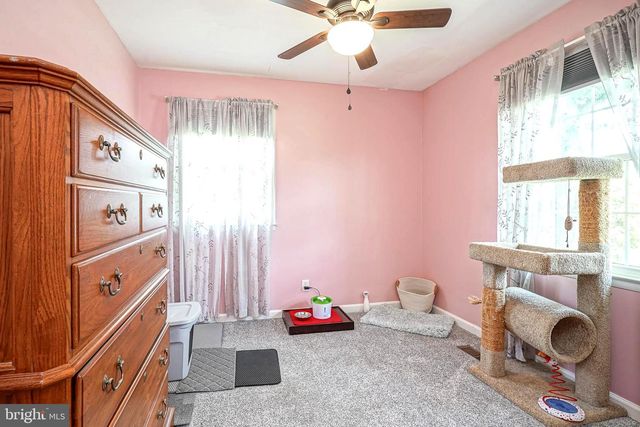 316 RONALD AVE, Glassboro, NJ 08028