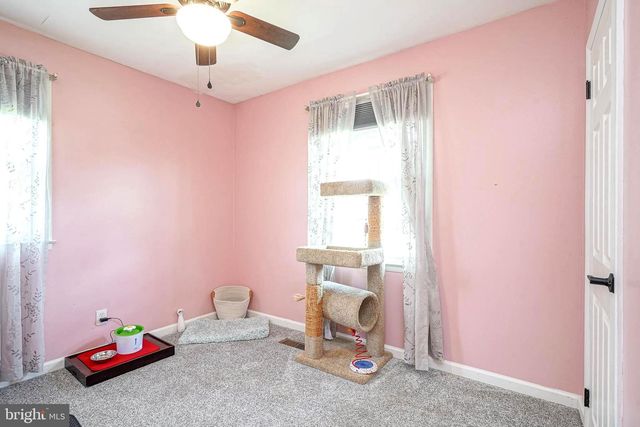 316 RONALD AVE, Glassboro, NJ 08028