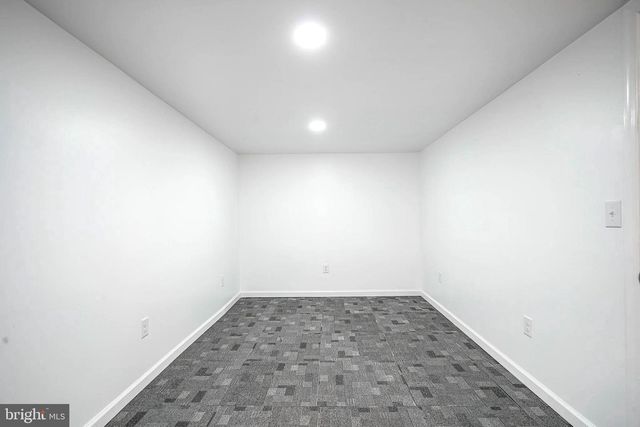 316 RONALD AVE, Glassboro, NJ 08028