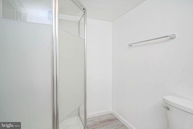 316 RONALD AVE, Glassboro, NJ 08028