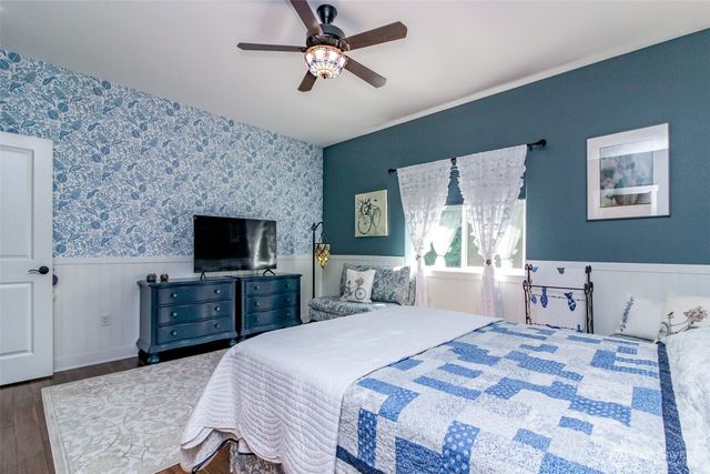 2927 Fenmoor Lane SE, Olympia, WA 98501