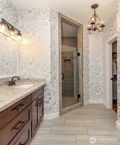 2927 Fenmoor Lane SE, Olympia, WA 98501