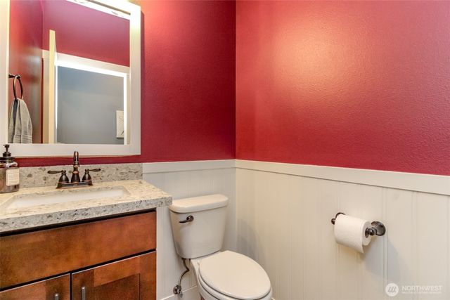 2927 Fenmoor Lane SE, Olympia, WA 98501