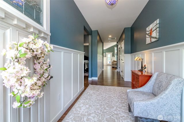 2927 Fenmoor Lane SE, Olympia, WA 98501