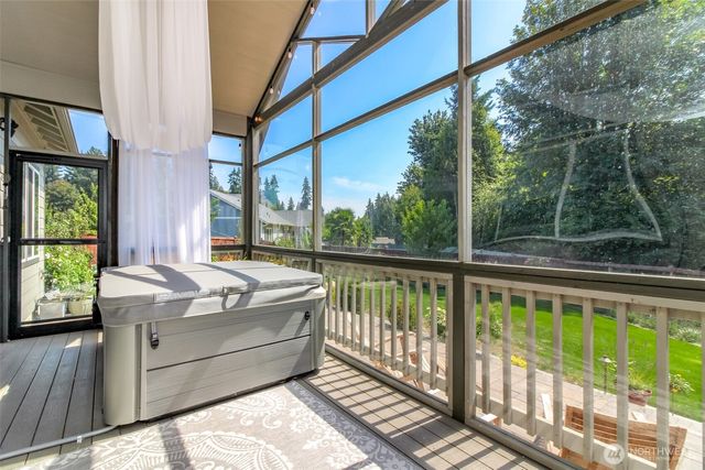 2927 Fenmoor Lane SE, Olympia, WA 98501