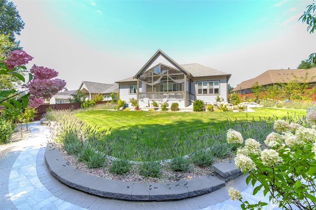 2927 Fenmoor Lane SE, Olympia, WA 98501