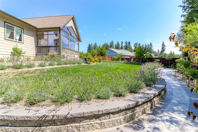 2927 Fenmoor Lane SE, Olympia, WA 98501