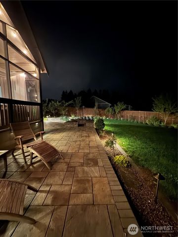 2927 Fenmoor Lane SE, Olympia, WA 98501