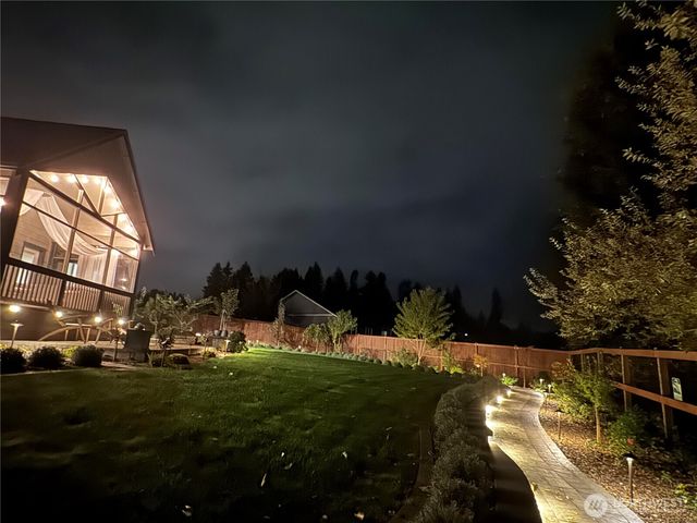 2927 Fenmoor Lane SE, Olympia, WA 98501