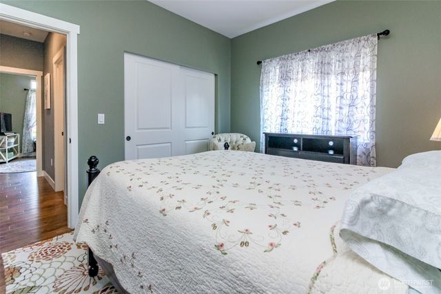 2927 Fenmoor Lane SE, Olympia, WA 98501