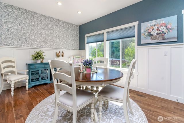 2927 Fenmoor Lane SE, Olympia, WA 98501