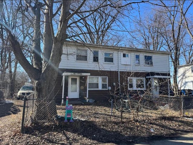 2012 Dryden Street, Westland, MI 48186